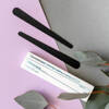 VARIABLE FILES FOR AS KAPLYA FILE 1 mm 150 grit set of 50 pcs.