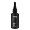 Adore Rubber Baza hybrydowa, 30ml