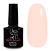 Gel Polish light peach Haruyama MY002 8ml