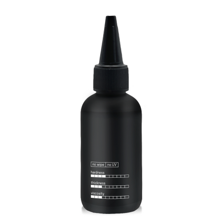 Tонка багатофункціональна база Multi Slim Base 30ml