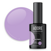 ADORE Loli Poly Base kolorowa polibaza 01 - liliowa 15ml