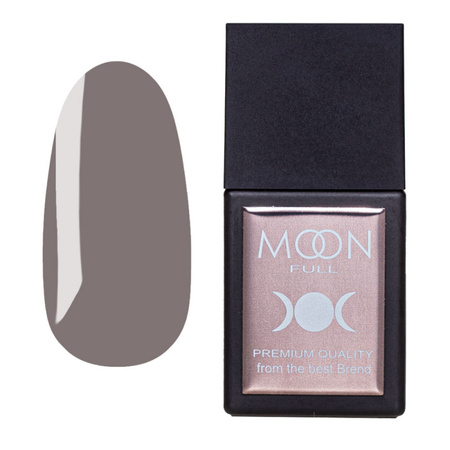 Moon Full Amazing Color Base 3051 gray 12ml