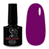 Gel Polish purple Haruyama BI014 8ml 