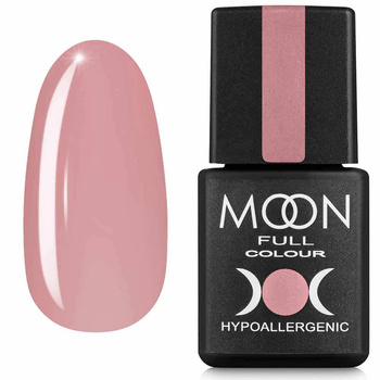 MOON Full French base Premium Nr.26 8 ml