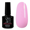 Gel Polish orchidea pink Haruyama MV006 8ml