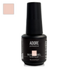 Adore Bottle Gel - Caramel 15 ml Nail Strengthening Bottle Gel