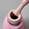 Hybrid color base Toki Toki Lipstick LB01 pink pearl 5ml