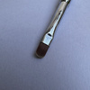 Nail art gel manicure brush Gel / Liner #6/7mm