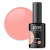 ADORE Loli Poly Base color polybase 06 - peach 15ml