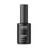 Adore Rubber Baza hybrydowa, 8ml