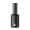 Adore Multi Slim Hybrid Base, 8 ml