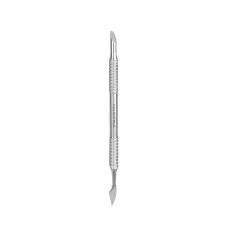 MANICURE SHOULDER STALEKS PRO EXPERT 90 TYPE 3