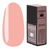 Baza kolorowa Moon Full Amazing Color Base 3042 pudrowy róż 12ml