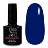 Gel Polish inky blue Haruyama 420 8ml