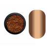 Ozdoba pyłek do paznokci Efekt lustra Adore Metallic Powder 09 Copper 5g