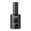 Adore Multi Slim Baza hybrydowa, 15ml