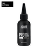 Adore Pro Base Bond, baza hybrydowa do systemu żelowego, 30 ml