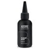 Adore Rubber Baza hybrydowa, 60ml