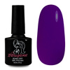 Gel Polish purple Haruyama 118 8ml