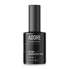 Adore Stop Scratch Top no wipe/UV top hybrydowy 15ml