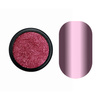 Ozdoba pyłek do paznokci Efekt lustra Adore Metallic Powder 01 pink 0,5g