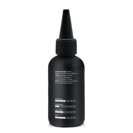 Adore Pro Base Bond, hybrid base for the gel system, 30 ml