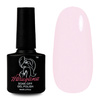 Gel Polish pastel pink white shade Haruyama MV030 8ml