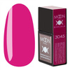 Moon Full Amazing Color Base 3045 light pink 12ml