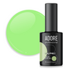 ADORE Loli Poly Base color polybase 10 - green 15ml