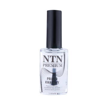 Primer kwasowy NTN Premium 5 ml