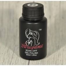 Top kauczukowy 30 ml