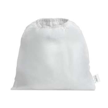 Zmienny worek do pochłaniacza pyłu ÜLKA X2 Basic biały