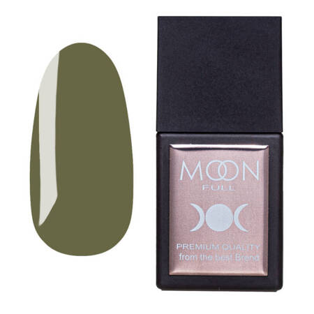 Baza kolorowa Moon Full Amazing Color Base 3020 pistacjowy 12ml