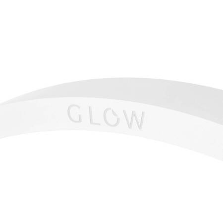 GLOW lampa do manicure ARCHE II