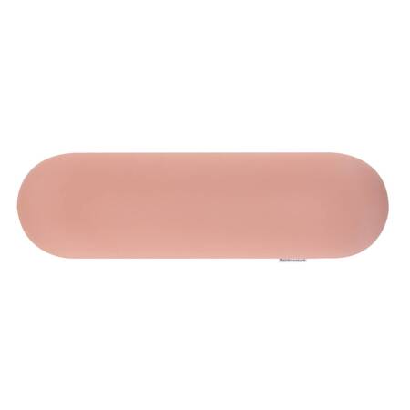 Podkładka pod dłoń do manicure CLASSIC SPENVI LIGHT PINK