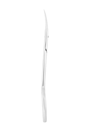 Staleks Nożyczki do skórek paznokci Exclusive Magnolia SX-20/1M 21mm 