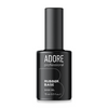 Adore Rubber Baza hybrydowa, 15ml