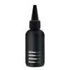 Adore Rubber Baza hybrydowa, 30ml