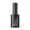 Adore Rubber Top wipe/UV top hybrydowy 8ml