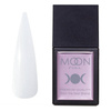 Baza kamuflująca Moon Full Amazing French base 4037 biały 12ml