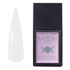 Baza kamuflująca Moon Full Amazing French base 4038 mleczny 12ml