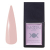 Baza kamuflująca Moon Full Amazing French base 4042 beżowy 12ml