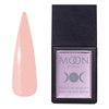 Baza kamuflująca Moon Full Amazing French base 4046 migdał 12ml