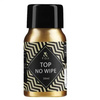 FOX Top No Wipe Top hybrydowy 30 ml 