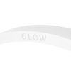 GLOW lampa do manicure ARCHE II