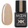 Lakier hybrydowy MOON FULL Air Nude 04 jasny beż 8 ml