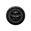 Top hybrydowy do paznokci MOON Full Non-wipe 30 ml