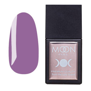 Цветная база Moon Full Amazing Color Base 3046 фиолетовый 12ml