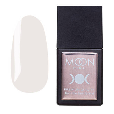 Цветная база Moon Full Amazing Color Base 3014 белый 12ml