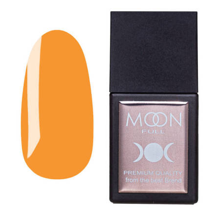 Цветная база Moon Full Amazing Color Base 3022 желтый 12ml